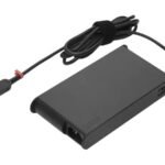 Lenovo Legionslim 230W  Ac Adapteruk