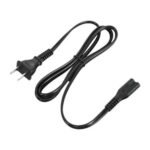 Lenovo Legionslim 230W  Ac Adapteruk - Image 2