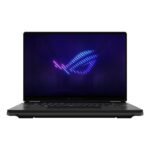 Zeph 16 U9 386H 64Gb 2Tb Rtx5090