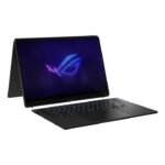 Zeph 16 U9 386H 64Gb 2Tb Rtx5090 - Image 2
