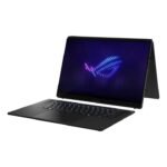 Zeph 16 U9 386H 64Gb 2Tb Rtx5090 - Image 3