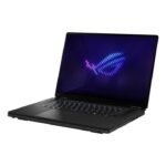 Zeph 16 U9 386H 64Gb 2Tb Rtx5090 - Image 4