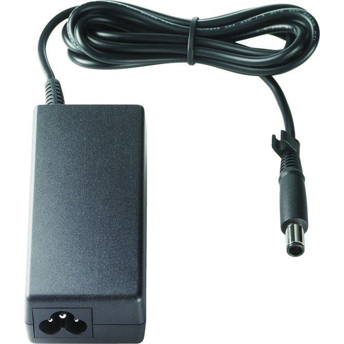 H6Y90AAABU-1 HP 90W SMART AC ADAPTER - Image 1