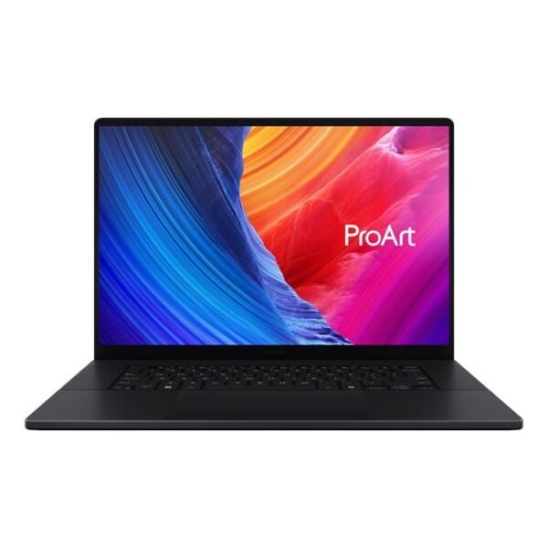Proart 16 Air9 Hx370 32Gb 2Tb 5070Ti