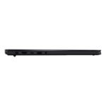 Proart 16 Air9 Hx370 32Gb 2Tb 5070Ti - Image 2