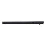 Proart 16 Air9 Hx370 32Gb 2Tb 5070Ti - Image 3