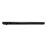 Proart 16 Air9 Hx370 64G 2+2Tb 5090 - Image 2