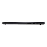 Proart 16 Air9 Hx370 64G 2+2Tb 5090 - Image 3
