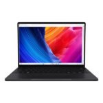 Proart Amd Ai Max+ 395  32Gb 1Tb