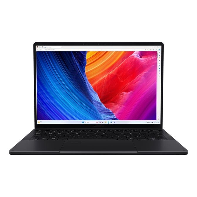 HN7306EA-LX036W-1 Proart Amd Ai Max+ 395 32Gb 1Tb - Image 1