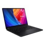 Proart Amd Ai Max+ 395  32Gb 1Tb - Image 2