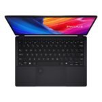 Proart Amd Ai Max+ 395  32Gb 1Tb - Image 3