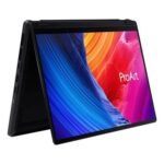 Proart Amd Ai Max+ 395  32Gb 1Tb - Image 4