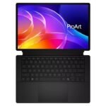 Proart Slate Qc X2E-88-100 16Gb 1Tb - Image 2
