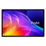 Proart Slate Qc X2E-88-100 16Gb 1Tb - Image 3