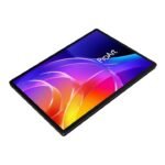 Proart Slate Qc X2E-88-100 16Gb 1Tb - Image 4