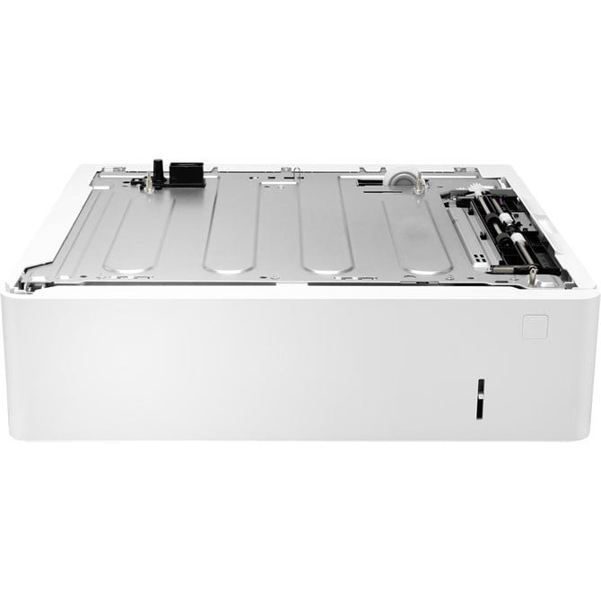 J8J89A-1 HP LASERJET 550-SHEET PAPER TRAY - Image 1