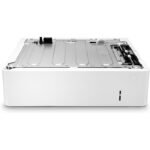 HP LASERJET ENVELOPE FEEDER