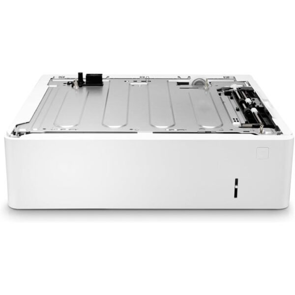 HP LASERJET ENVELOPE FEEDER