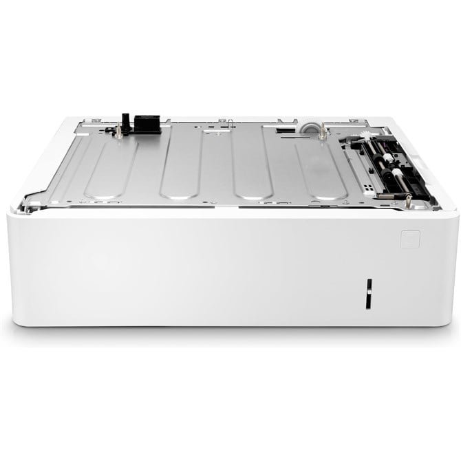 J8J90A-1 HP LASERJET ENVELOPE FEEDER - Image 1