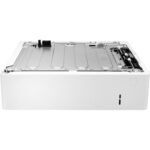 HP LASERJET ENVELOPE FEEDER - Image 2