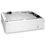 HP LASERJET ENVELOPE FEEDER - Image 3