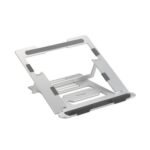 Easy Riser Aluminum Laptop Riser