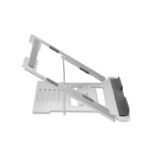 Easy Riser Aluminum Laptop Riser - Image 2