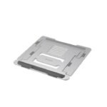 Easy Riser Aluminum Laptop Riser - Image 4