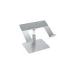 K: Universal Tabletop Laptop Riser