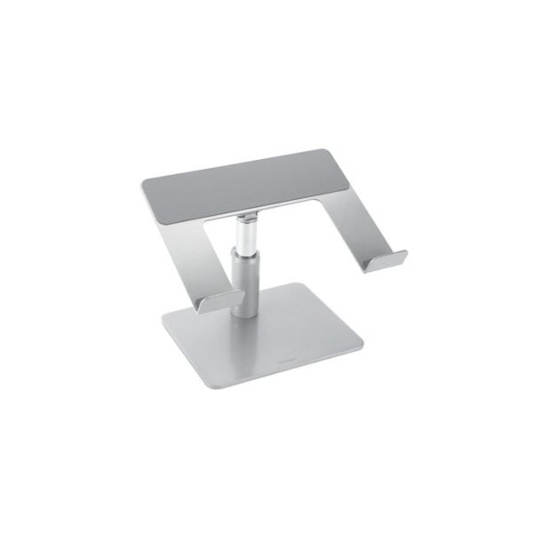 K: Universal Tabletop Laptop Riser