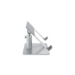 K: Universal Tabletop Laptop Riser - Image 2