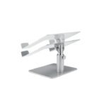 K: Universal Tabletop Laptop Riser - Image 3