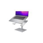 K: Universal Tabletop Laptop Riser - Image 4