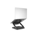 Smartfit Eq Adjustable Laptop Stand
