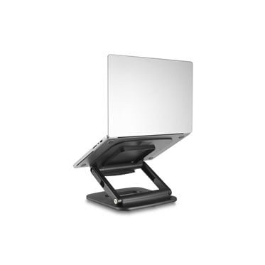 K50427WW-1 Smartfit Eq Adjustable Laptop Stand - Image 1