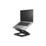 Smartfit Eq Adjustable Laptop Stand - Image 2