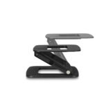 Smartfit Eq Adjustable Laptop Stand - Image 3