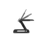 Smartfit Eq Adjustable Laptop Stand - Image 4