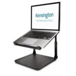 Smartfit Laptop Riser