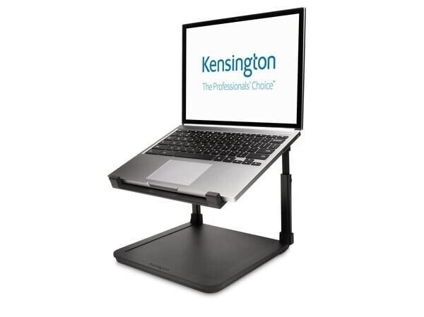 Smartfit Laptop Riser