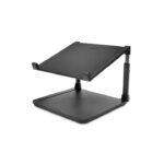 Smartfit Laptop Riser - Image 2