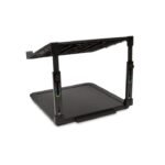 Smartfit Laptop Riser - Image 3