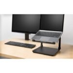 Smartfit Laptop Riser - Image 4