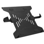 Laptop Holder Vesa Mount Arms