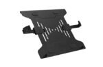 Laptop Holder Vesa Mount Arms