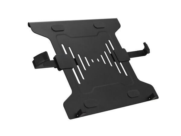 Laptop Holder Vesa Mount Arms