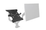 Laptop Holder Vesa Mount Arms - Image 2