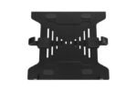Laptop Holder Vesa Mount Arms - Image 3
