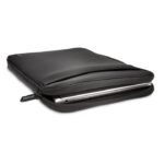 Universal Sleeve 11In/27.9Cm - Image 3